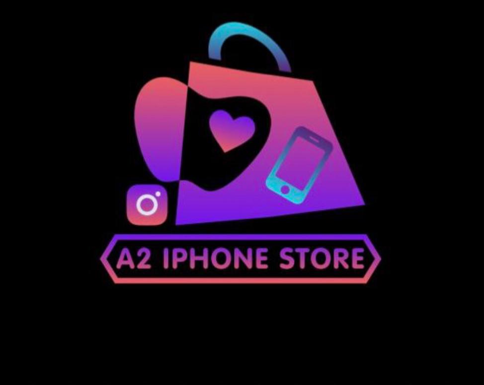 A2 IPHONE