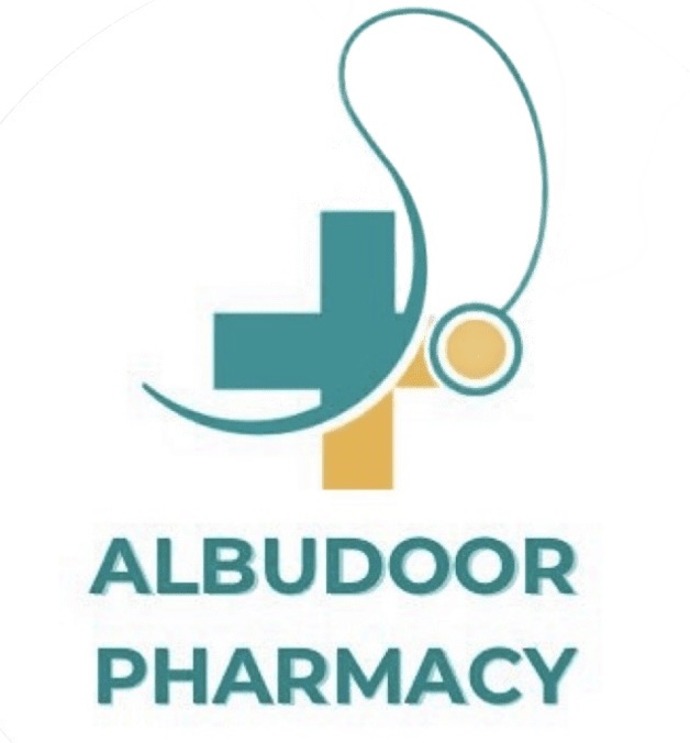 صيدلية البدور